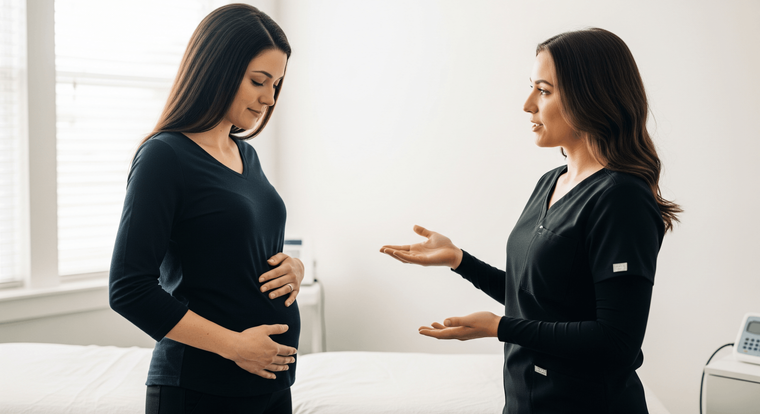 Why Emsculpt Neo Results Vary And What Determines Muscle And Fat Changes