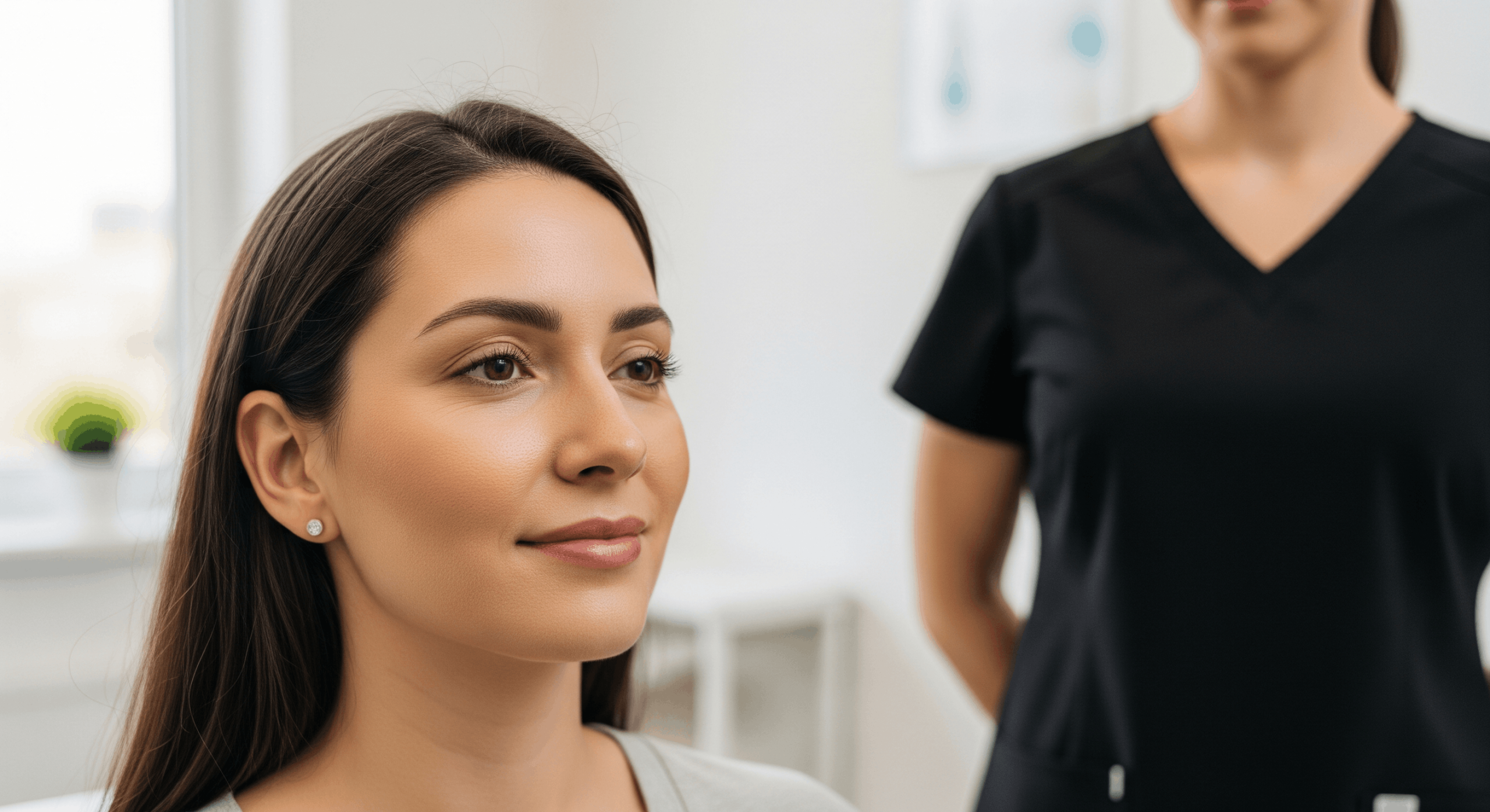 Who Xeomin Works Best For And Why Some Patients Prefer It Over Other Neurotoxins